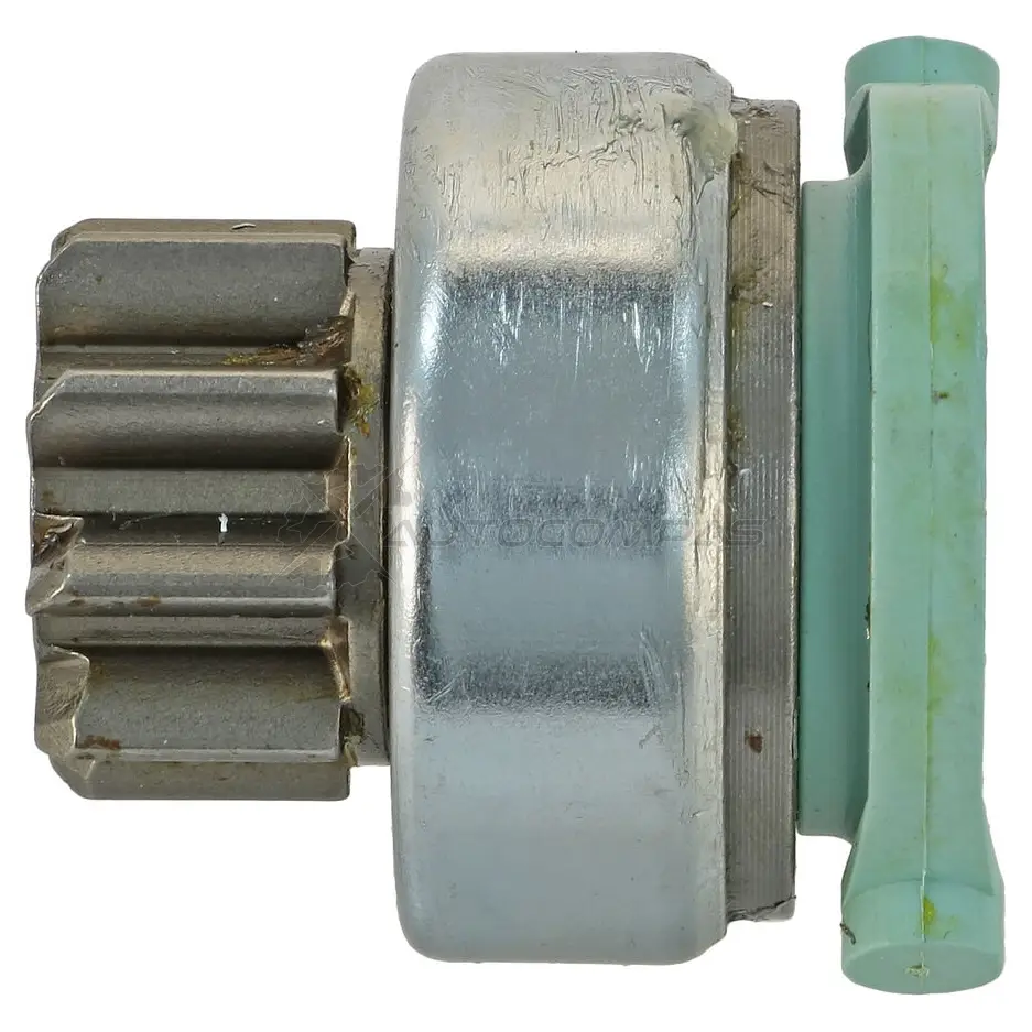Бендикс стартера KRAUF Y0 CZ4IK SDF3961PN 1440686056 - Изображение 1