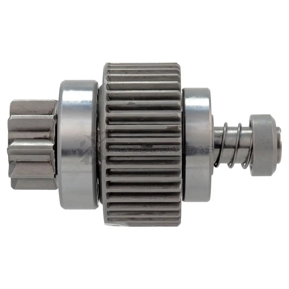 Бендикс стартера KRAUF 1440984423 SDH5001GK D5 3BJCN изображение 0