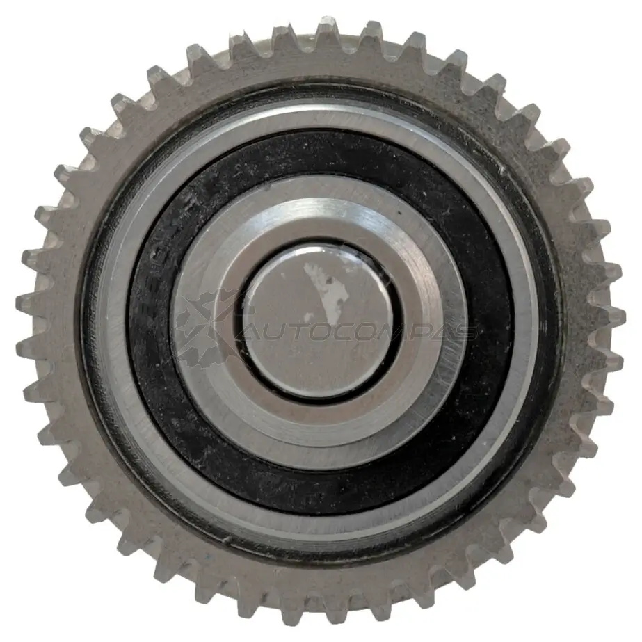 Бендикс стартера KRAUF 1440984423 SDH5001GK D5 3BJCN изображение 3