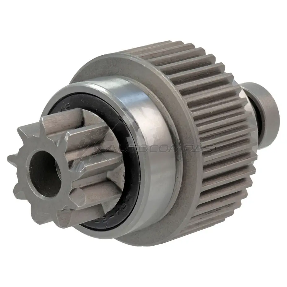 Бендикс стартера KRAUF 1440984423 SDH5001GK D5 3BJCN изображение 4