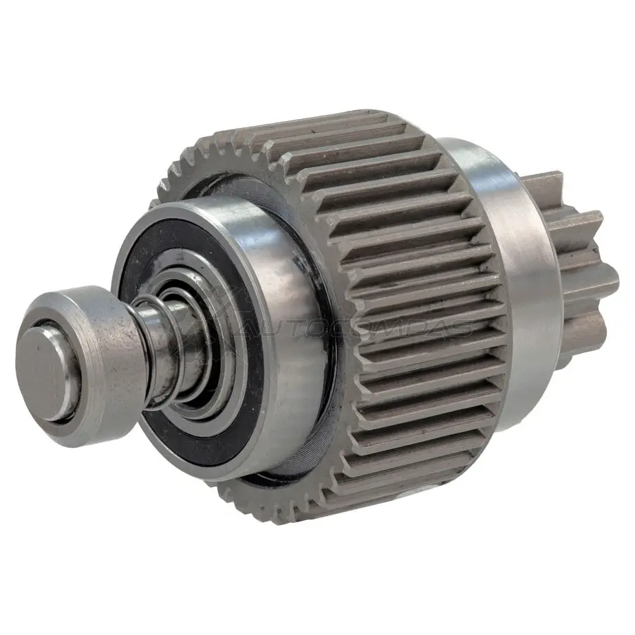 Бендикс стартера KRAUF 1440984423 SDH5001GK D5 3BJCN изображение 5