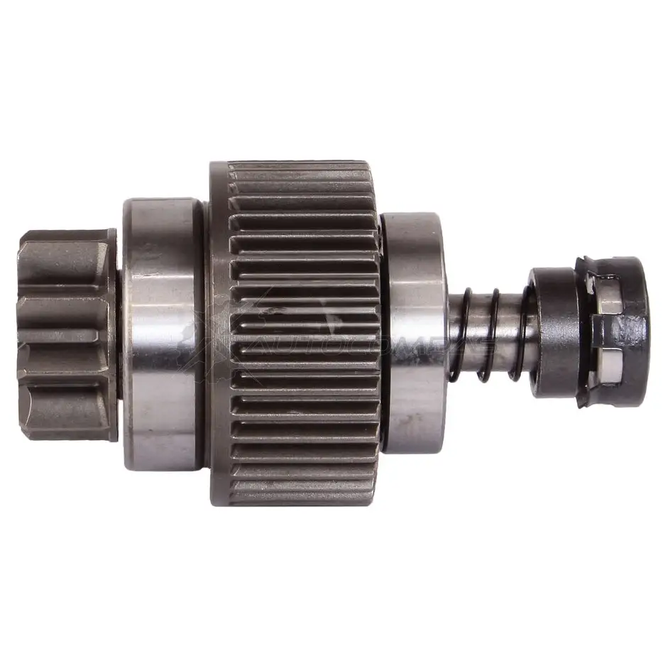Бендикс стартера KRAUF SDH5277HS U W10DSI 1440831592 - Изображение 1