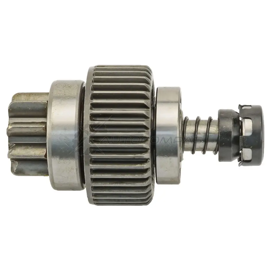 Бендикс стартера KRAUF SDH5277PN 1440831589 PSZ0G X - Изображение 1