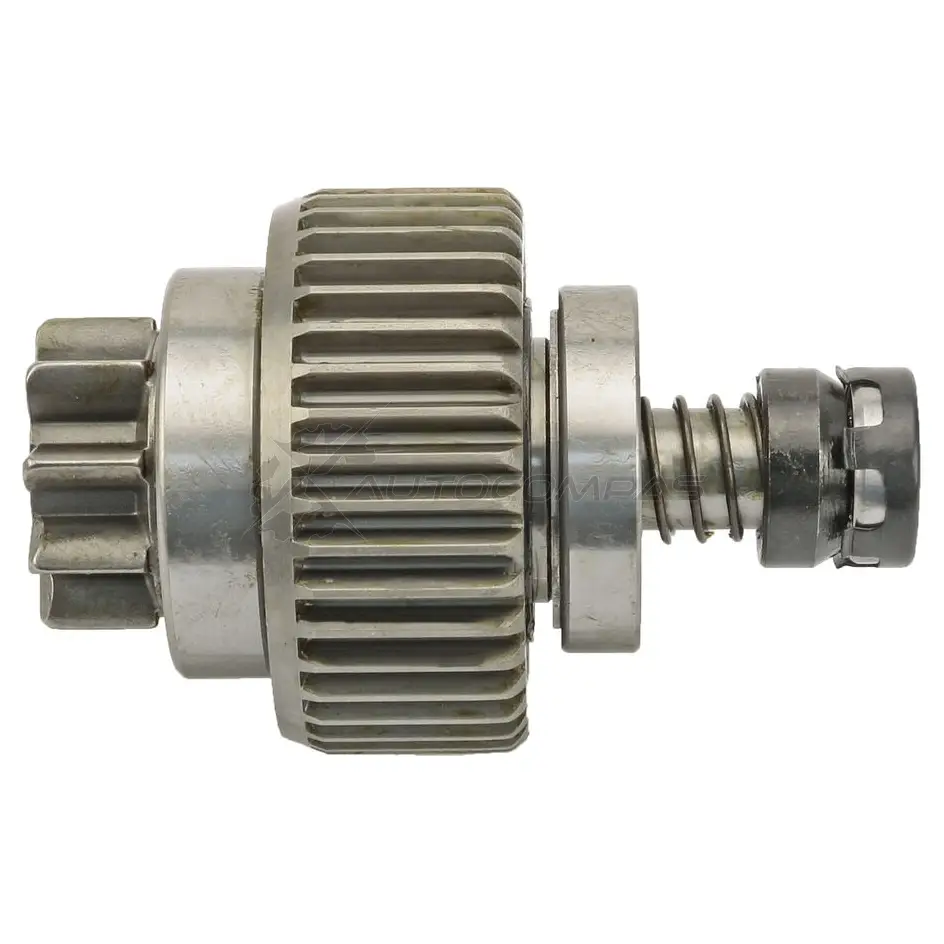 Бендикс стартера KRAUF D91K L SDH5719PN 1440830895 - Изображение 1