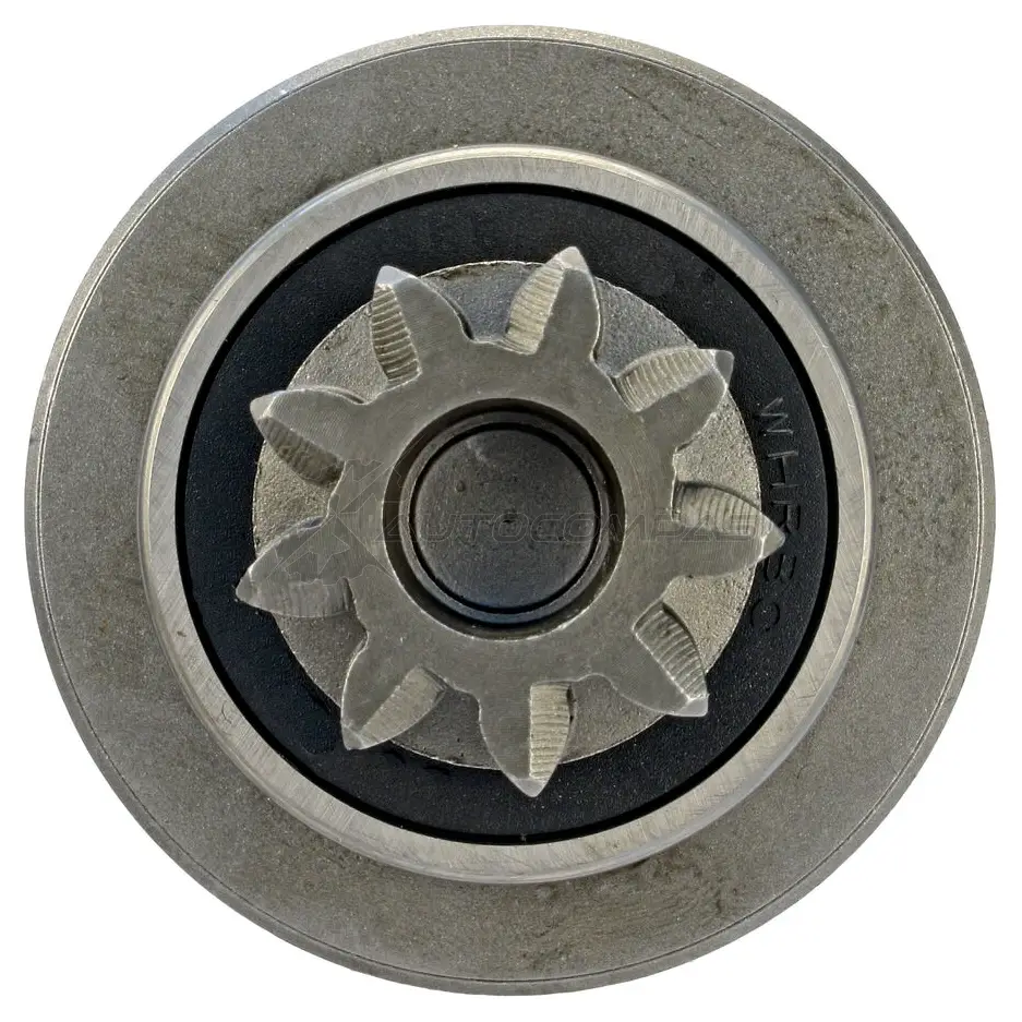 Бендикс стартера KRAUF SDH5842LC 1440832827 2UM06W 7 изображение 1