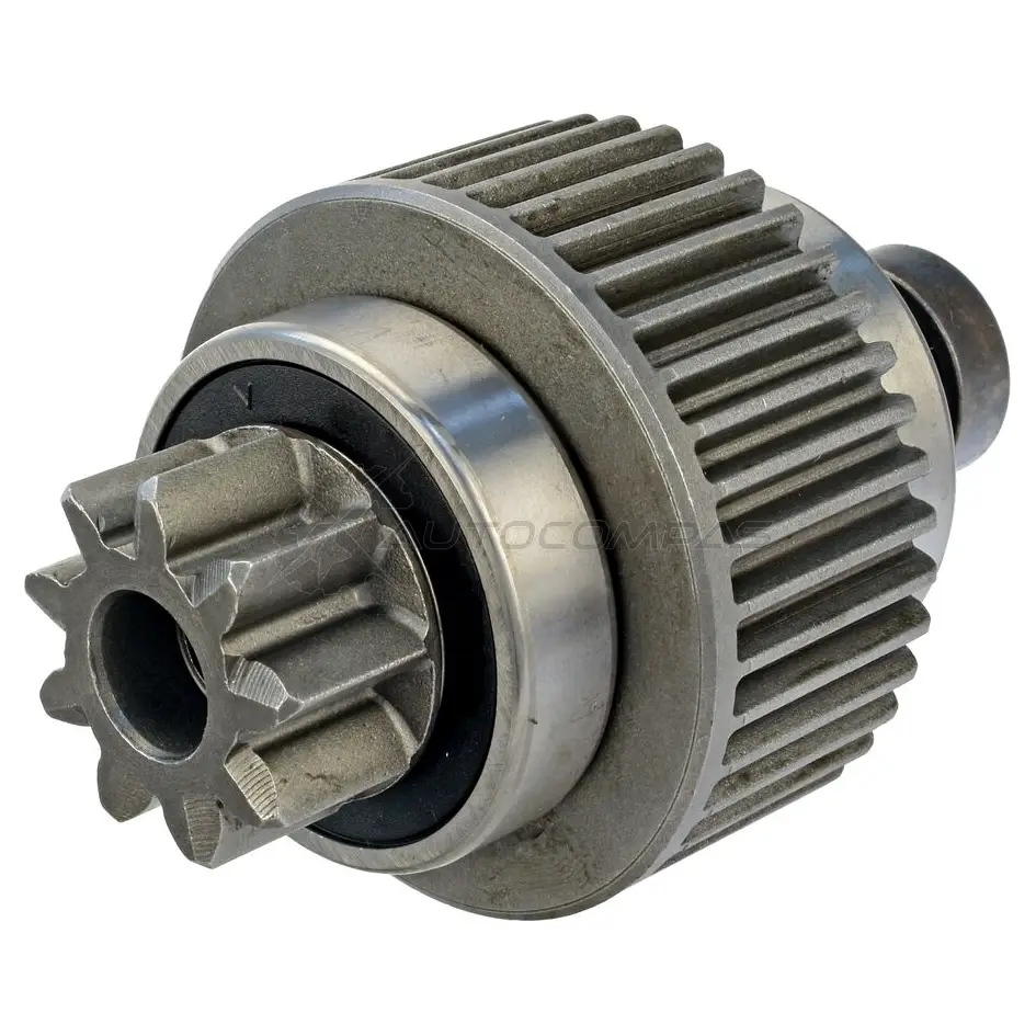 Бендикс стартера KRAUF SDH5842LC 1440832827 2UM06W 7 изображение 4
