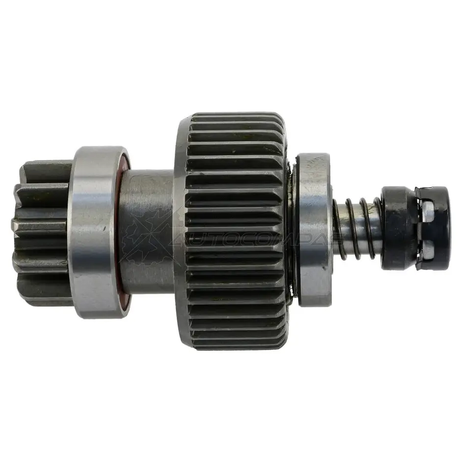 Бендикс стартера KRAUF SDH5866PN 1440817255 URZ5Q1 5 - Изображение 1