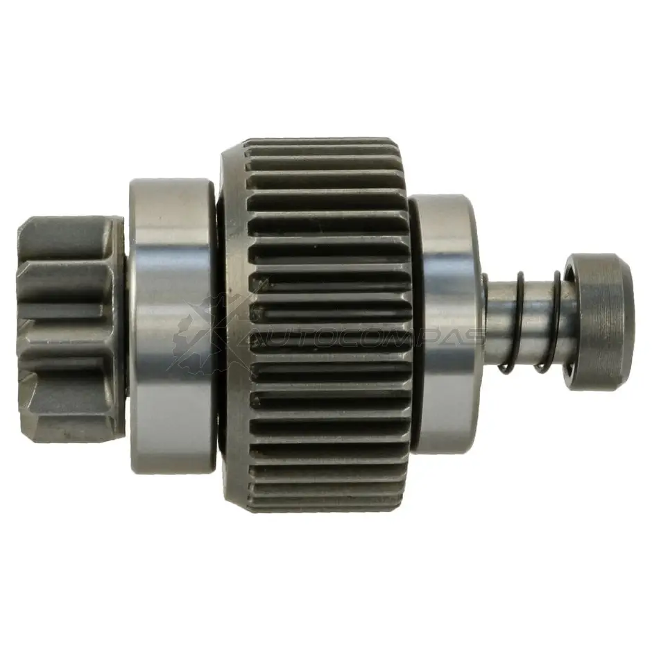 Бендикс стартера KRAUF SDH9605HS 1440984427 N8D DXA - Изображение 1