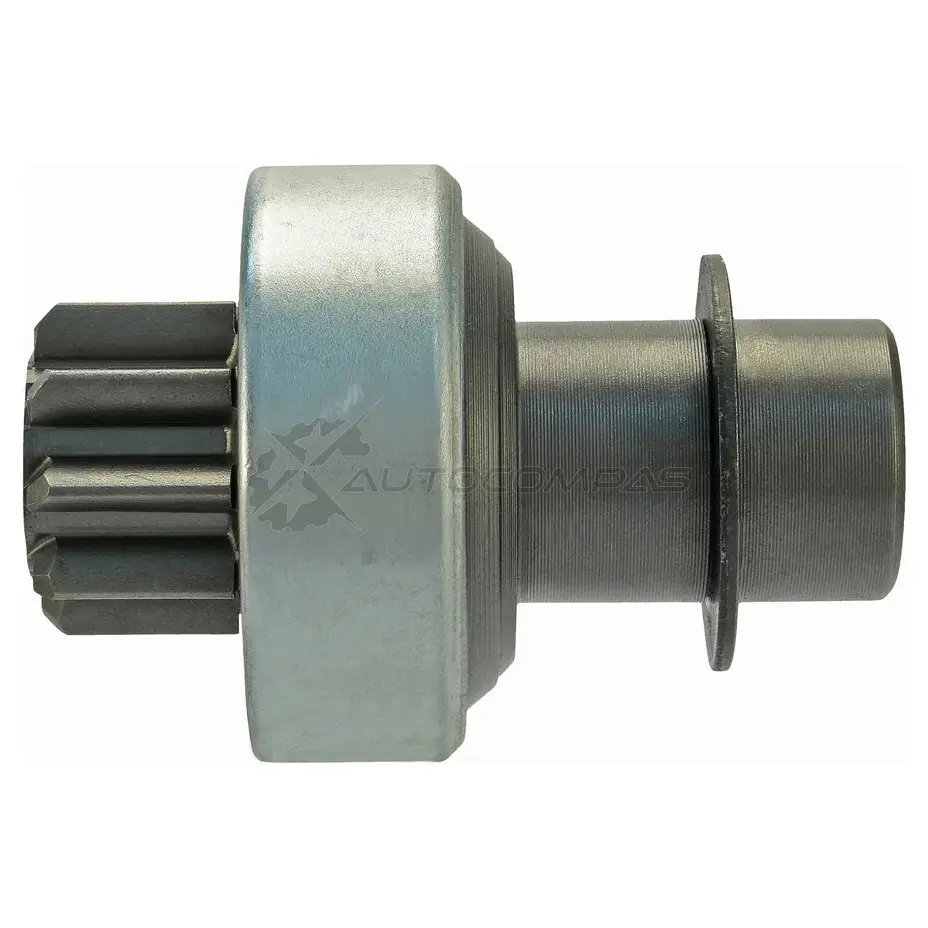 Бендикс стартера KRAUF 7G H5C 1440813961 SDL5717BA - Изображение 1