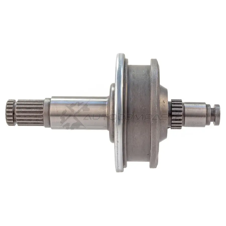 Бендикс стартера KRAUF 94 98LXU 1440829482 SDM2017WD - Изображение 1