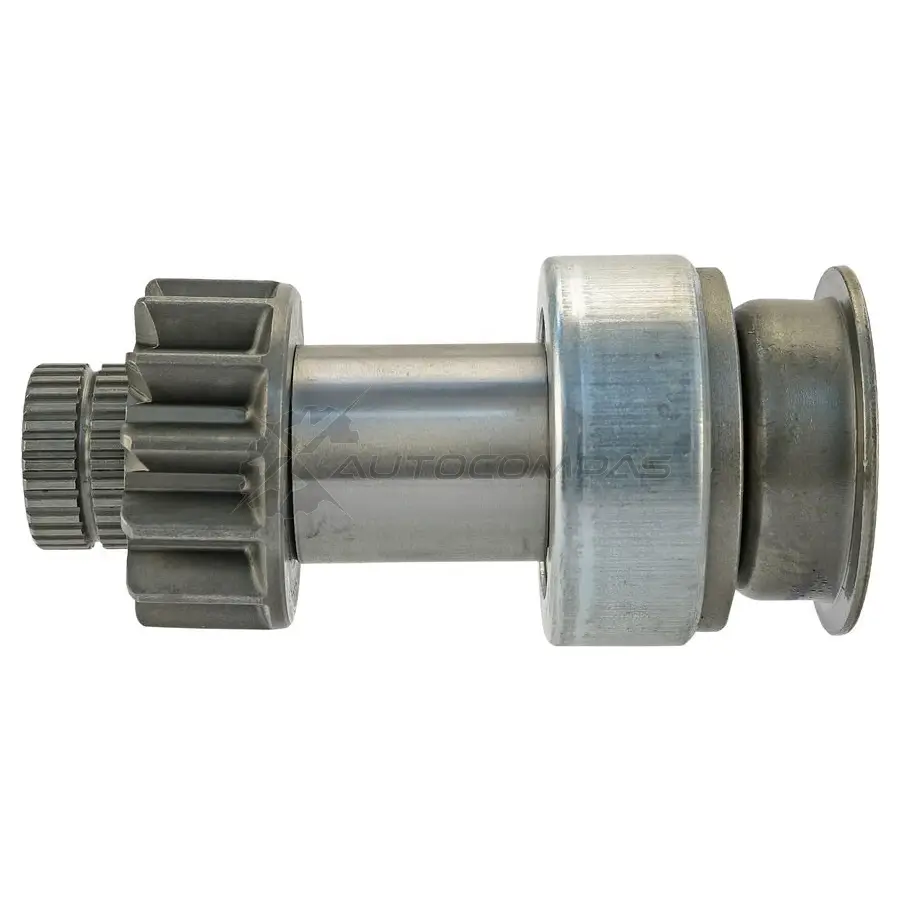 Бендикс стартера KRAUF QJC EU 1440818162 SDM4810BA изображение 0