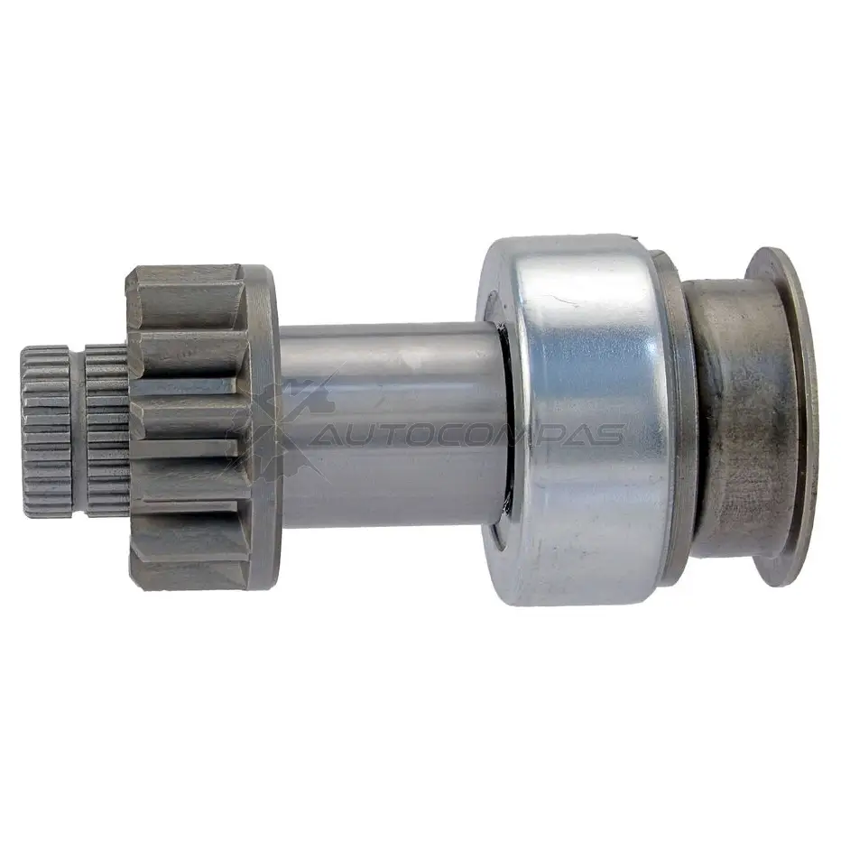 Бендикс стартера KRAUF SDM4810RD OL WBM 1440818168 - Изображение 1