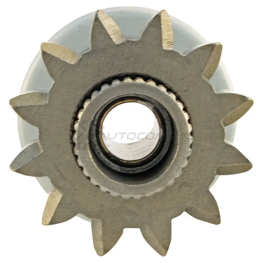 Бендикс стартера KRAUF SDM4810YJ H 7HX2U 1440984444 изображение 1