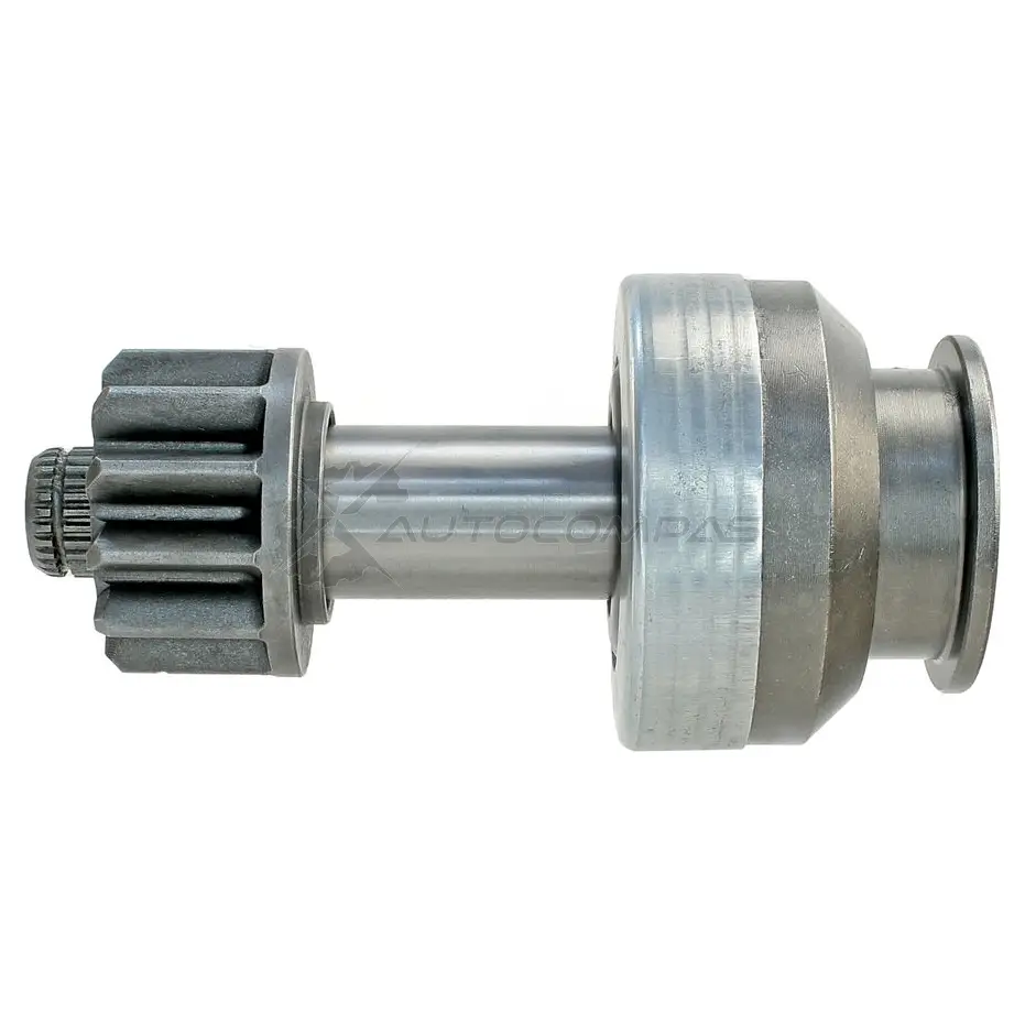 Бендикс стартера KRAUF SDM6071UL W YF2O 1440835984 - Изображение 1