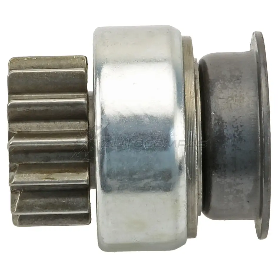Бендикс стартера KRAUF SDM6514PN JL JH1F 1440817288 - Изображение 1
