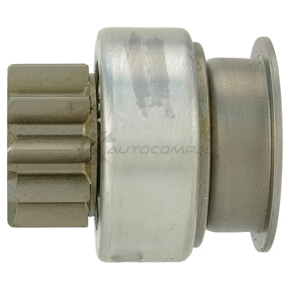 Бендикс стартера KRAUF 1440832679 L4N42 QV SDM6541GK - Изображение 1
