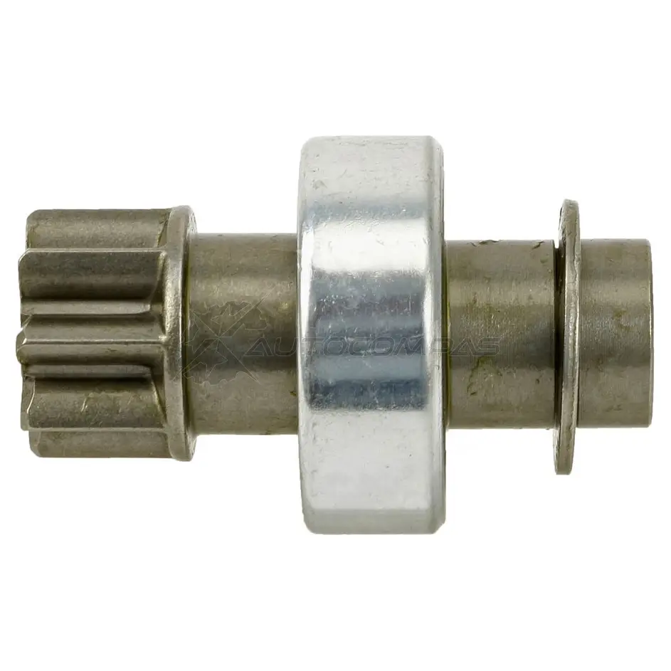 Бендикс стартера KRAUF 1L2 K0L SDM6572PN 1440817330 изображение 0