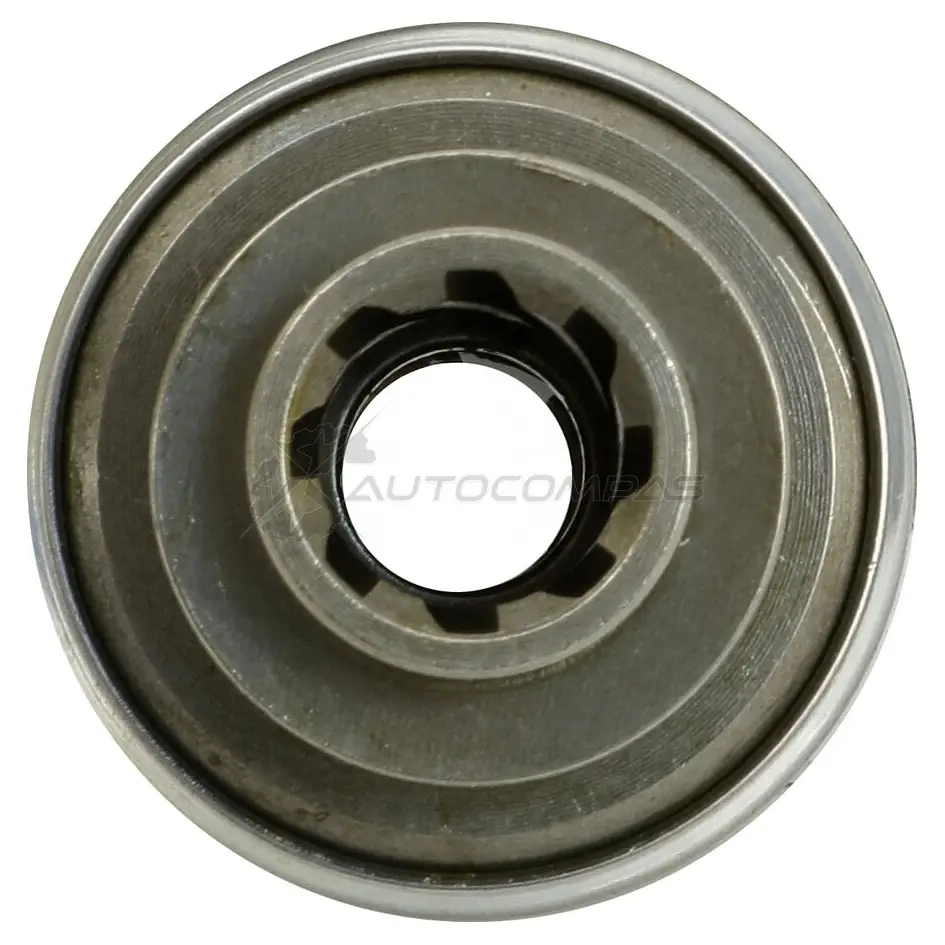 Бендикс стартера KRAUF 1L2 K0L SDM6572PN 1440817330 изображение 3