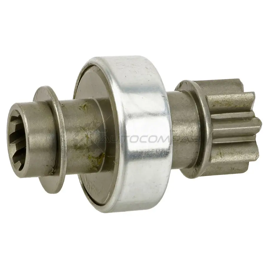 Бендикс стартера KRAUF 1L2 K0L SDM6572PN 1440817330 изображение 5