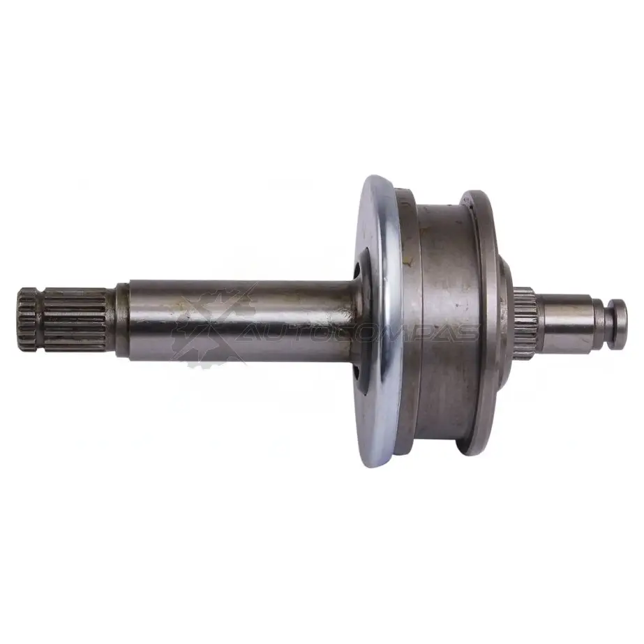 Бендикс стартера KRAUF SDM6845PN 787 ZWD 1440833569 - Изображение 1