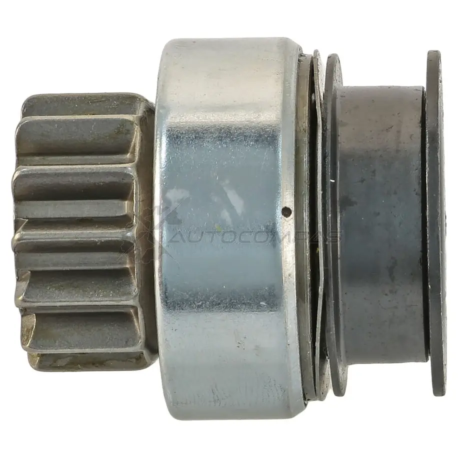 Бендикс стартера KRAUF 1440817289 XBK5 2Z SDM8514PN - Изображение 1