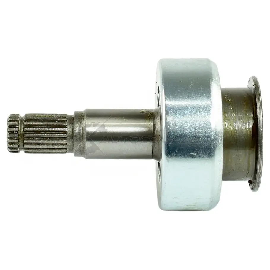 Бендикс стартера KRAUF OJS 41J6 1440834459 SDM9329PN - Изображение 1