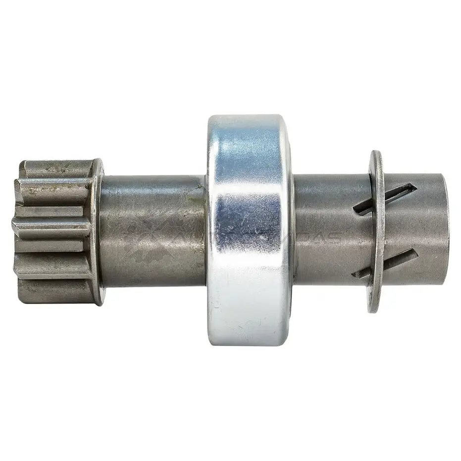 Бендикс стартера KRAUF 26X5N PG SDN2545PN 1440829687 - Изображение 1