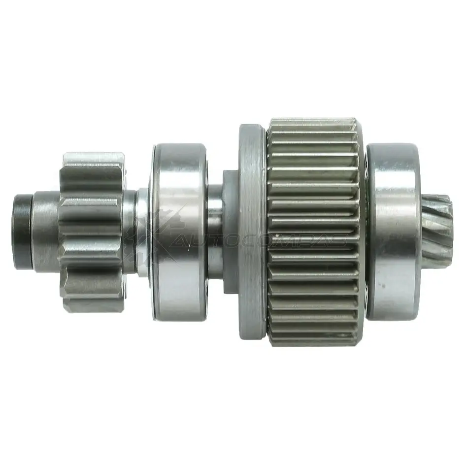 Бендикс стартера KRAUF UB 61Y2S SDN6796HS 1440831420 - Изображение 1