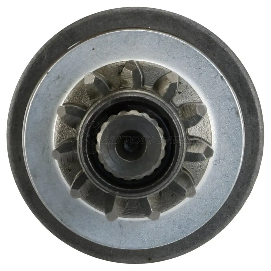 Бендикс стартера KRAUF PXIZL B2 1440829803 SDN6864 изображение 1
