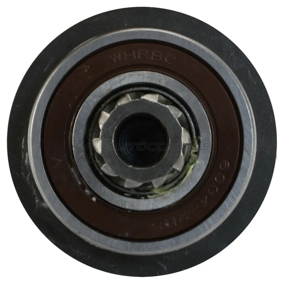 Бендикс стартера KRAUF PXIZL B2 1440829803 SDN6864 изображение 3
