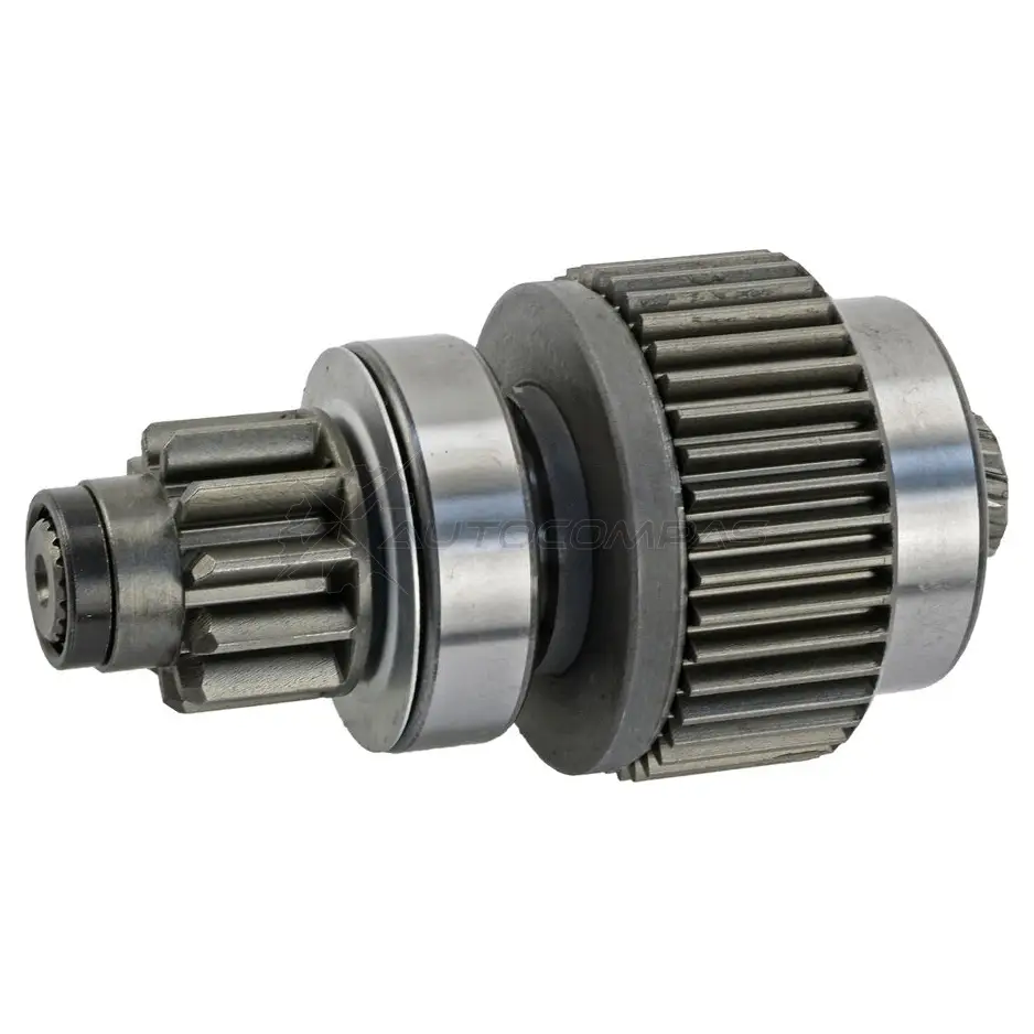 Бендикс стартера KRAUF PXIZL B2 1440829803 SDN6864 изображение 4