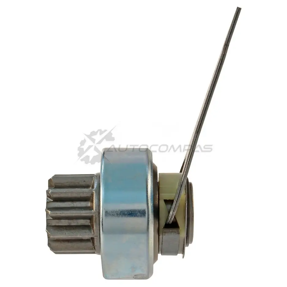 Бендикс стартера KRAUF SDR8601PN 1440819159 UTZ NQU8 - Изображение 1