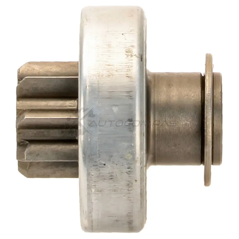Бендикс стартера KRAUF SDV7359YJ PTL NG 1440818535 изображение 0