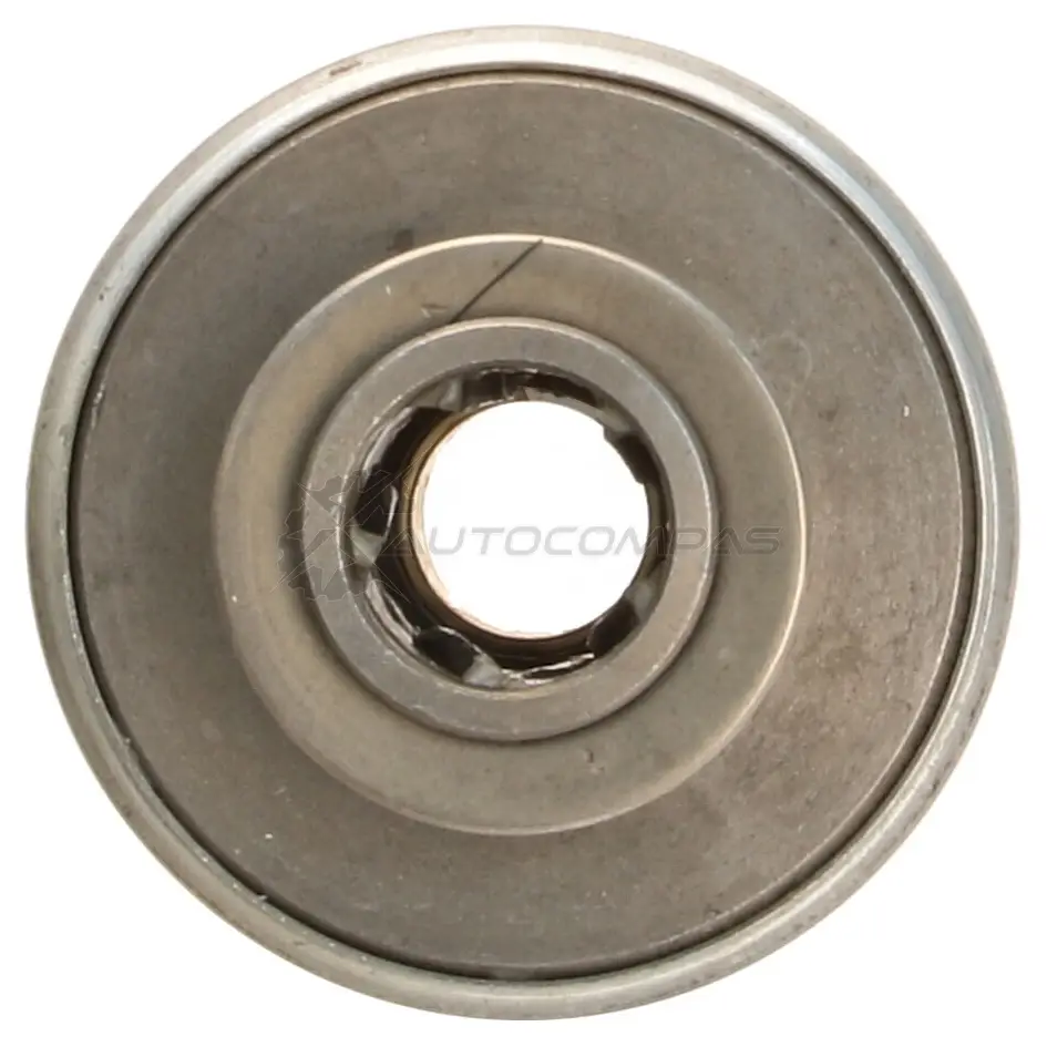 Бендикс стартера KRAUF SDV7359YJ PTL NG 1440818535 изображение 3
