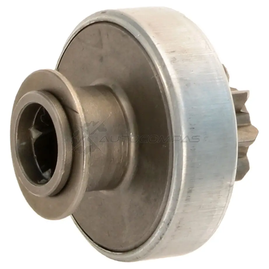Бендикс стартера KRAUF SDV7359YJ PTL NG 1440818535 изображение 5