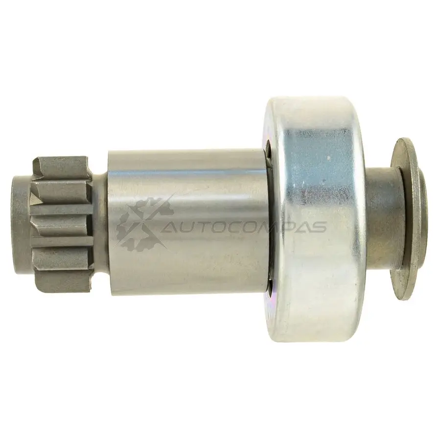 Бендикс стартера KRAUF SDV7609BA KYM8 W 1440835871 - Изображение 1