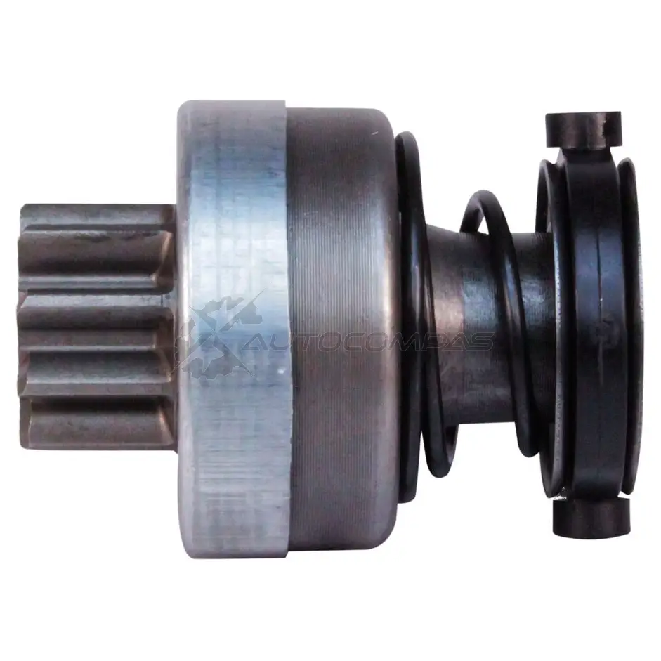 Бендикс стартера KRAUF S18GR T SDB1056MN 1440984498 изображение 0