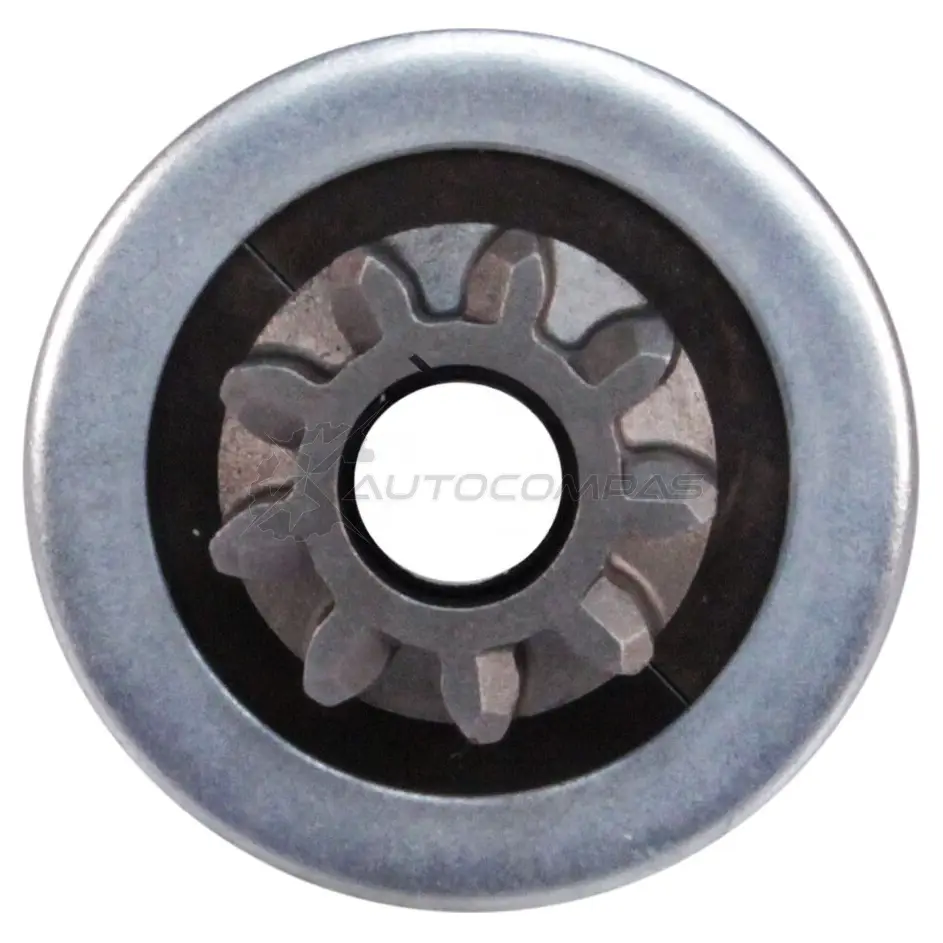 Бендикс стартера KRAUF S18GR T SDB1056MN 1440984498 изображение 1