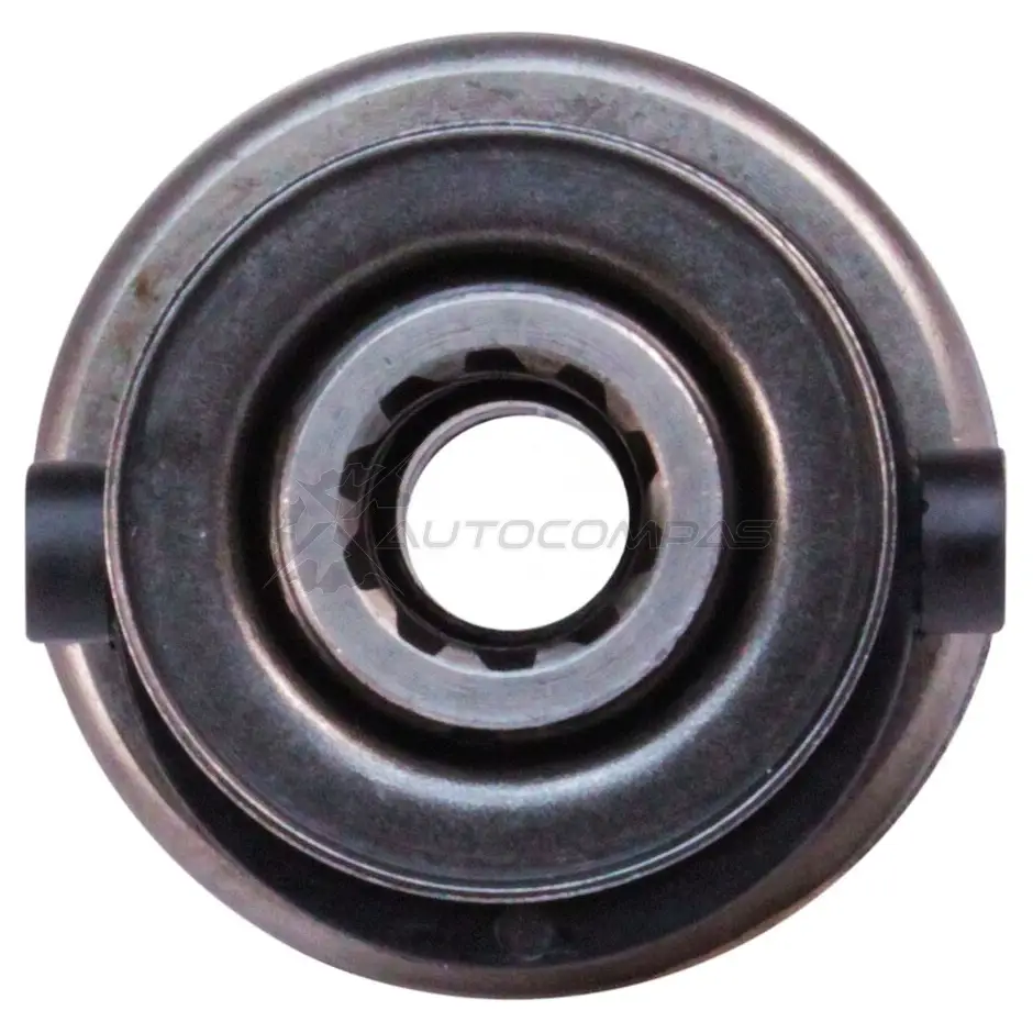 Бендикс стартера KRAUF S18GR T SDB1056MN 1440984498 изображение 3