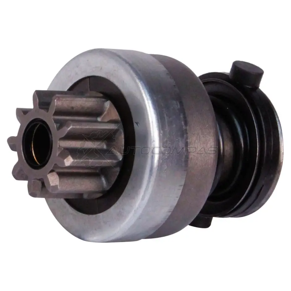 Бендикс стартера KRAUF S18GR T SDB1056MN 1440984498 изображение 4