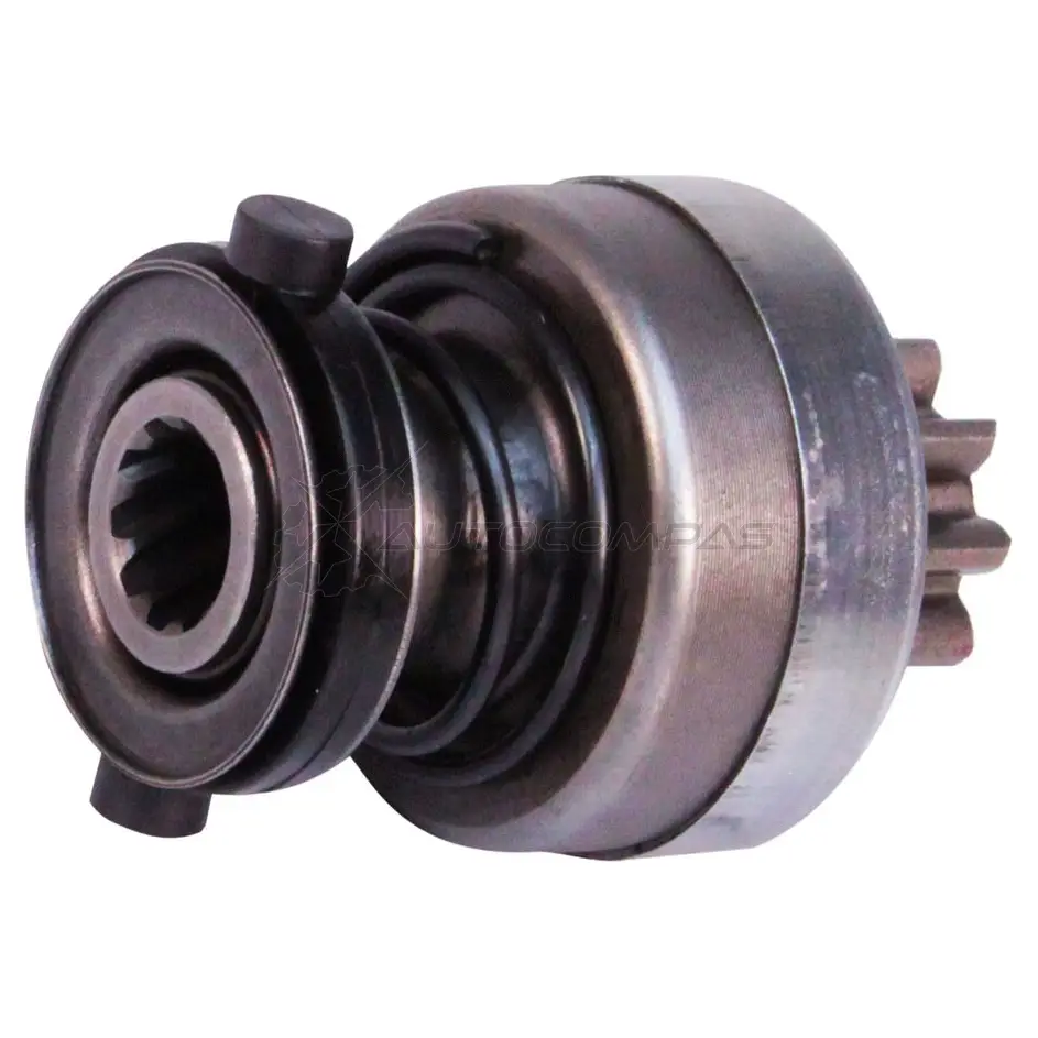 Бендикс стартера KRAUF S18GR T SDB1056MN 1440984498 изображение 5