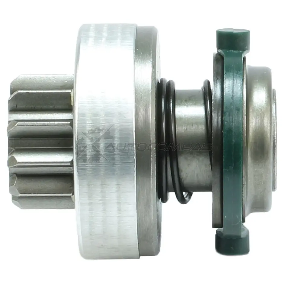 Бендикс стартера KRAUF 3Z UT8 SDB0204HS 1440825400 - Изображение 1