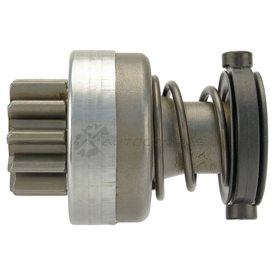 Бендикс стартера KRAUF SDB1130PN EY9IU UI 1440685675 - Изображение 1