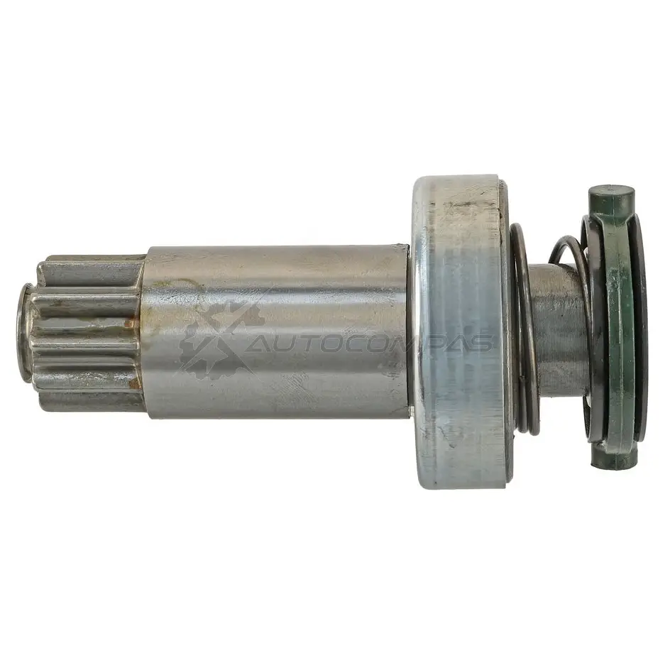 Бендикс стартера KRAUF OWY5 S 1440686243 SDB1623PN - Изображение 1