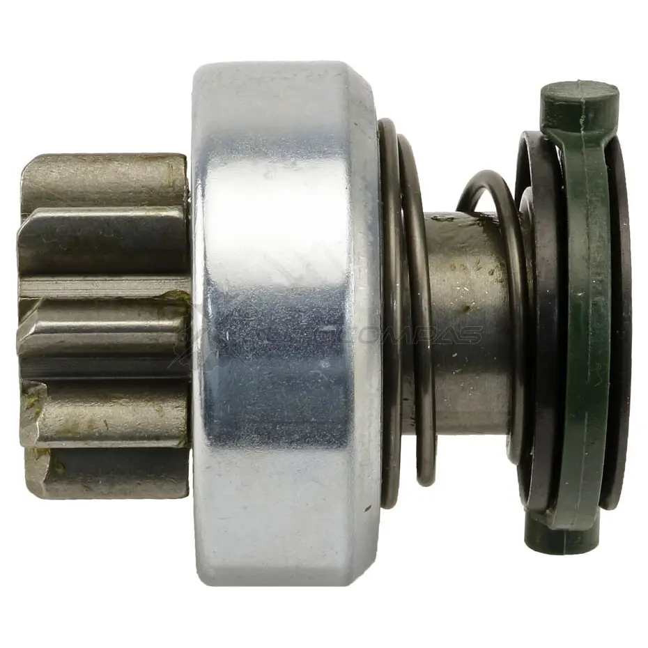 Бендикс стартера KRAUF F BEM6 SDB1719PN 1440984527 - Изображение 1