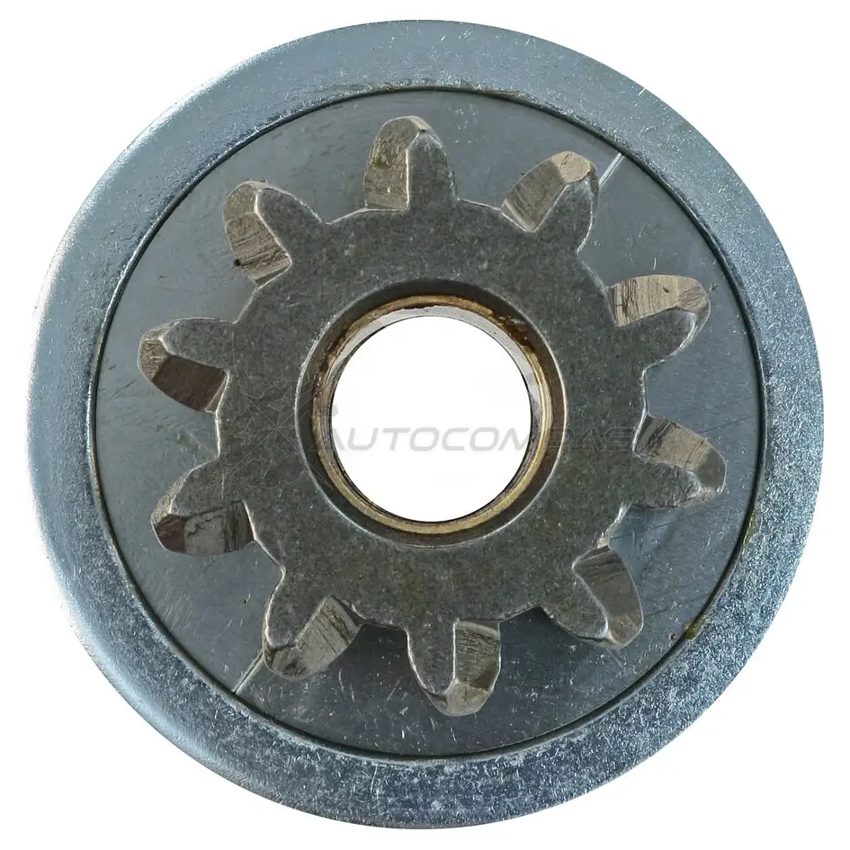 Бендикс стартера KRAUF DZ5Z 9R SDB1849PN 1440686228 изображение 1