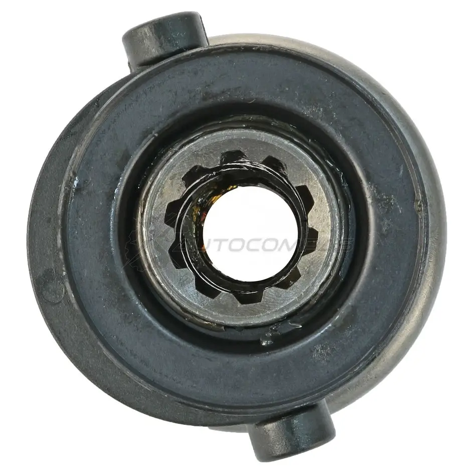 Бендикс стартера KRAUF DZ5Z 9R SDB1849PN 1440686228 изображение 3