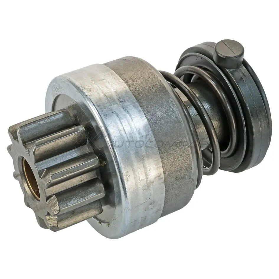 Бендикс стартера KRAUF DZ5Z 9R SDB1849PN 1440686228 изображение 4