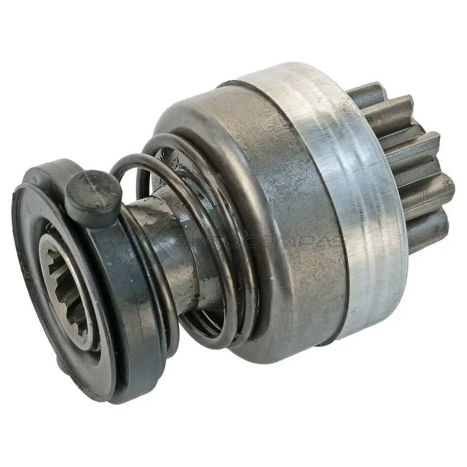 Бендикс стартера KRAUF DZ5Z 9R SDB1849PN 1440686228 изображение 5