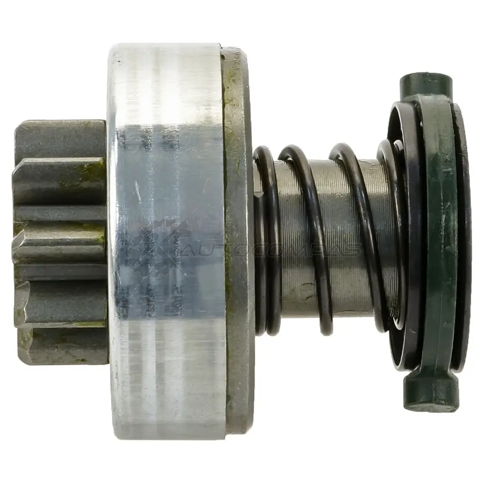 Бендикс стартера KRAUF 8L KMG 1440685825 SDB1935PN - Изображение 1